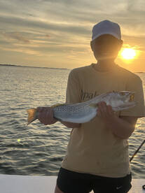 Nags Head Report Photo 2