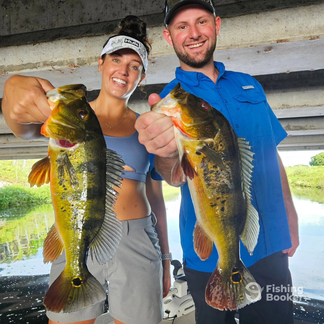 Delray Beach Report Photo 0