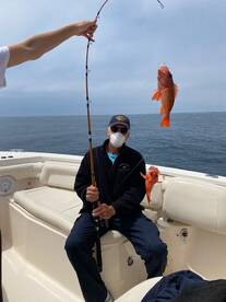 San Diego Report Photo 1