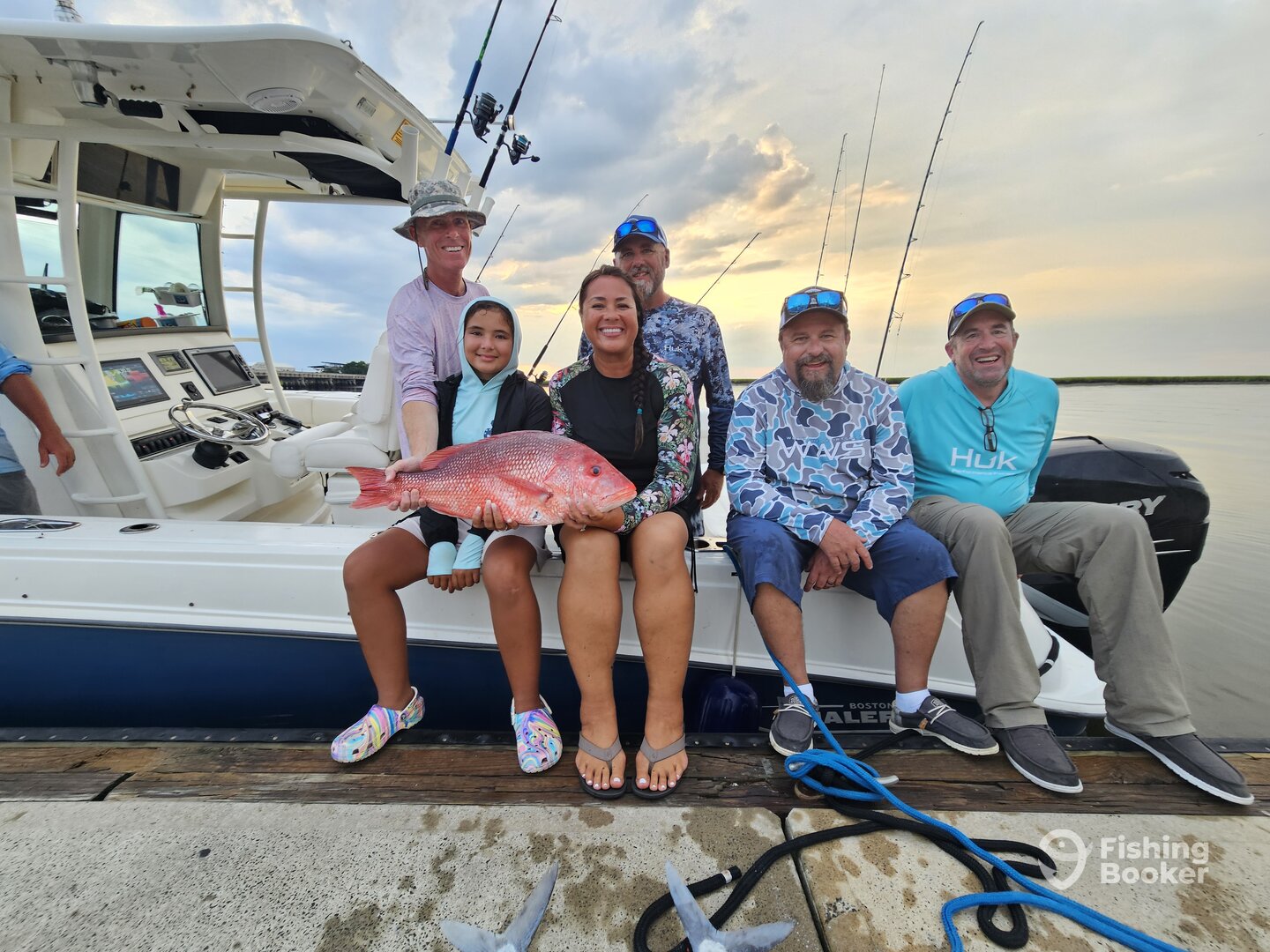 St. Simons Island Report Photo 0