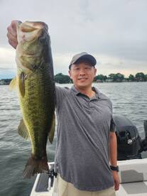Spring Park Report Photo 1