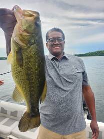 Big girls have more fun!! 