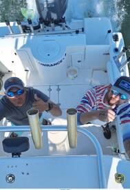 Virginia Beach Report Photo 1