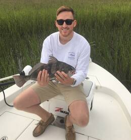 Mount Pleasant Report Photo 2