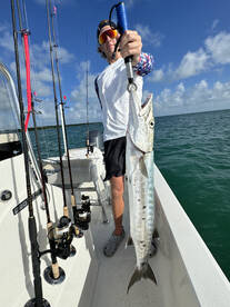 Islamorada Report Photo 1