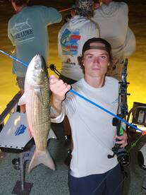 Ocean Pines Report Photo 1