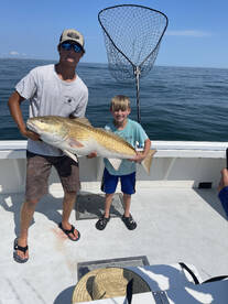 Virginia Beach Report Photo 2