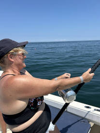 Montauk Report Photo 2