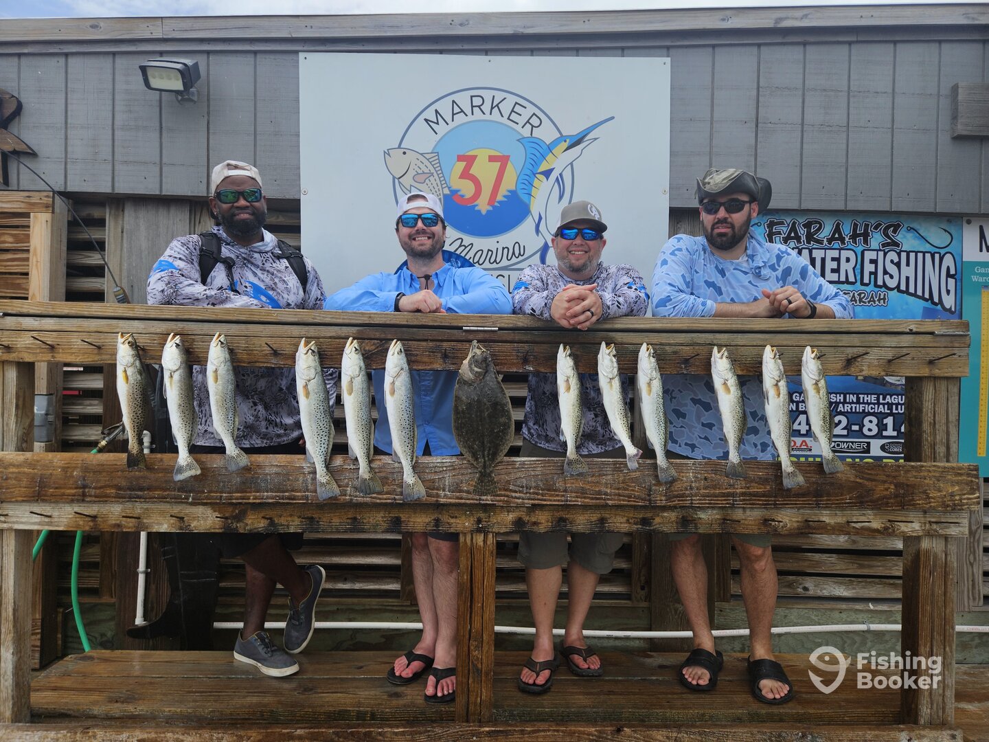 Corpus Christi Report Photo 0