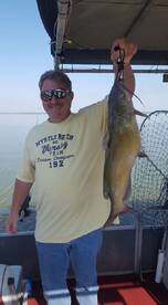Port Clinton Report Photo 2