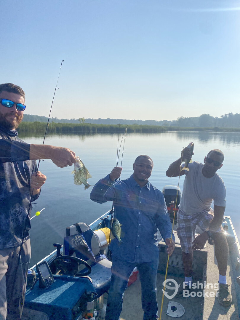 Lawton Report Photo 0