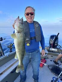 London Report Photo 1