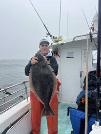 San Francisco Report Photo 2