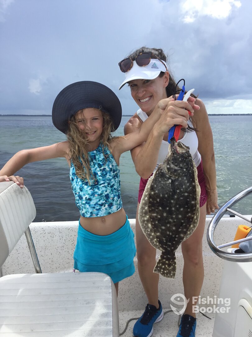 Port St. Joe Report Photo 0