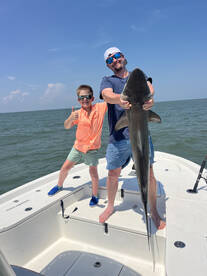 Hilton Head Island Report Photo 2