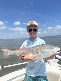 Hilton Head Island Report Photo 1