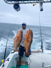 Herradura Report Photo 2