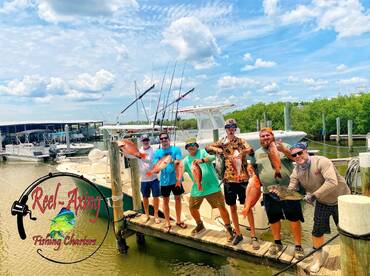 Port Orange Report Photo 2