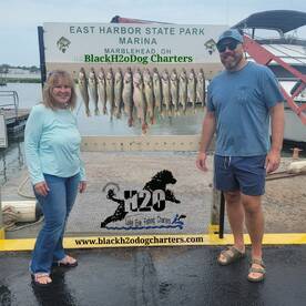 Lakeside Marblehead Report Photo 1