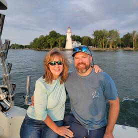 Lakeside Marblehead Report Photo 2