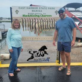 Lakeside Marblehead Report Photo 1