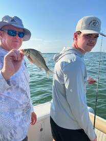 Lakeside Marblehead Report Photo 2