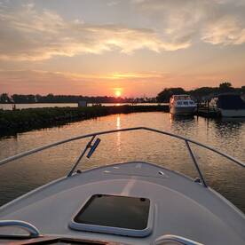 Lakeside Marblehead Report Photo 2