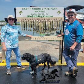 Lakeside Marblehead Report Photo 1