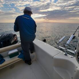 Lakeside Marblehead Report Photo 2