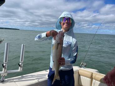 Lakeside Marblehead Report Photo 1