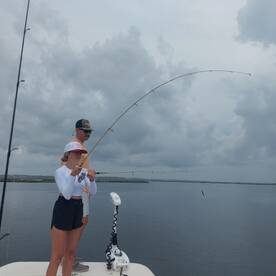 Panama City Report Photo 2