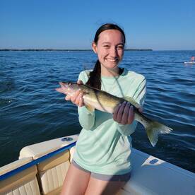 Lakeside Marblehead Report Photo 1