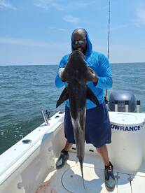 Virginia Beach Report Photo 1