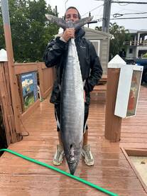 Dania Beach Report Photo 1