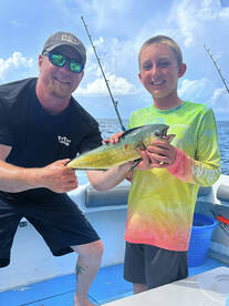 Panama City Report Photo 1