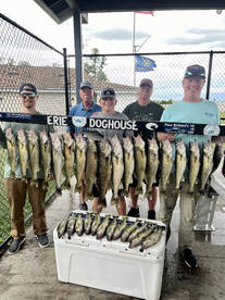 Easy limits with good ones