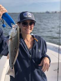 Jacksonville Report Photo 2