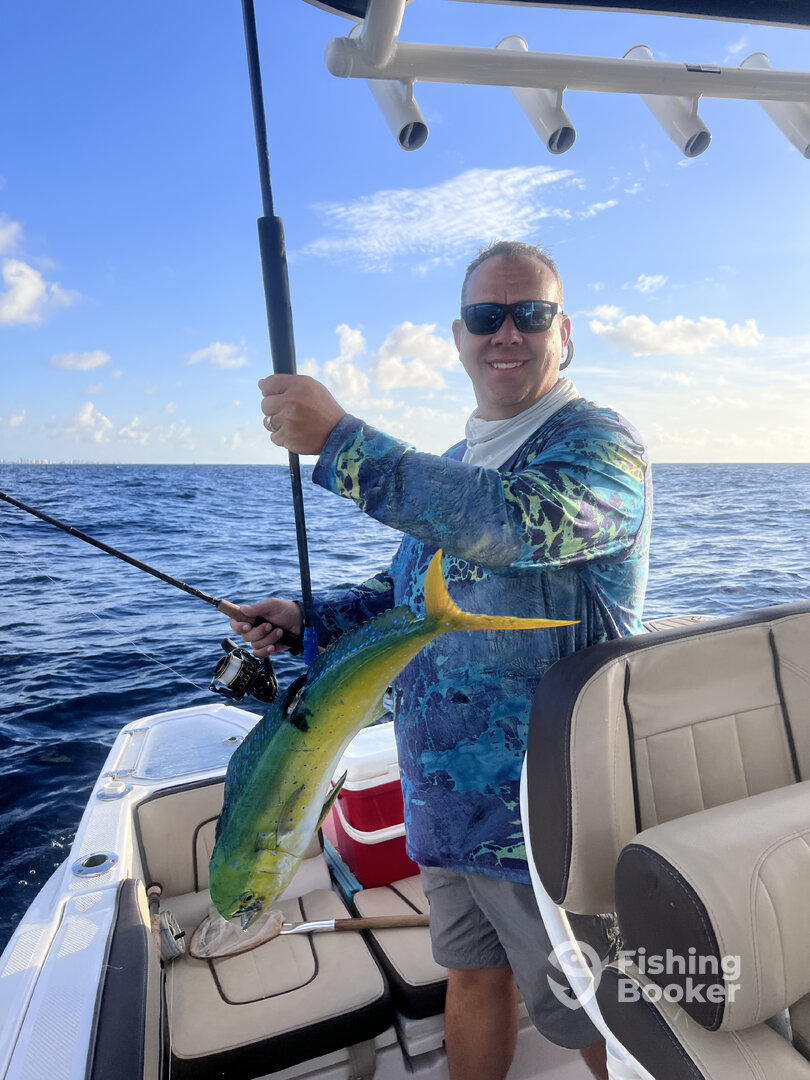 Pompano Beach Report Photo 0