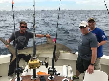Fort Lauderdale Report Photo 2