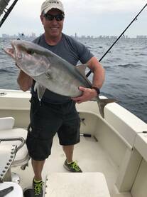Fort Lauderdale Report Photo 1
