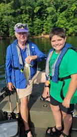 Harrison Report Photo 2