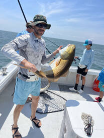 Virginia Beach Report Photo 1