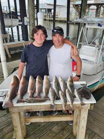 Quality over quantity