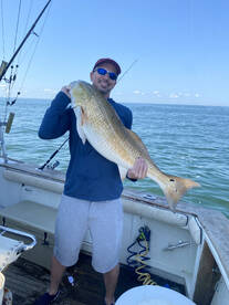 Norfolk Report Photo 2