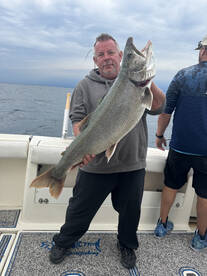 7/15 1st and 5th place tournment finishe