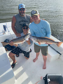 Currituck County Report Photo 1