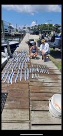 Wanchese Report Photo 2