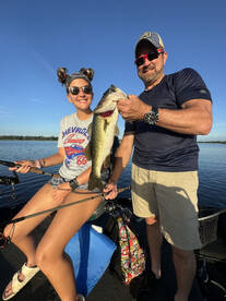 Orlando Report Photo 1