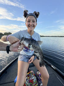 Orlando Report Photo 2