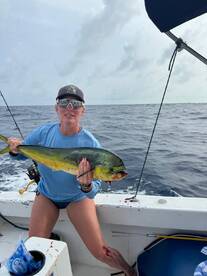 San Pedro Report Photo 2